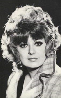 �������� �����